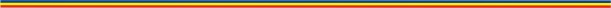 hex12.jpg